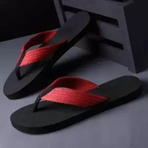 남자 여름 패션조리 4컬러 발편한쪼리 남성쪼리