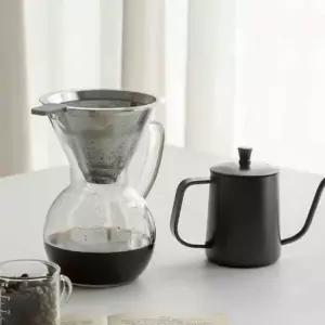 스텐 드립세트 핸드드립세트 드립커피세트