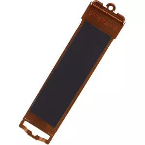 Dell Alienware M18 R2 R1 M16 R1을 위한 Deal4GO M2 2280 SSD 지원 브래킷 열 차폐 방열판 7N3CY