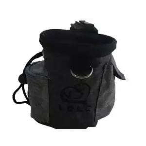 [반려] 강아지 훈련 가방 말티즈가방 반려견이동가방