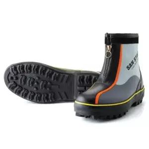 장화 바다낚시 반장화