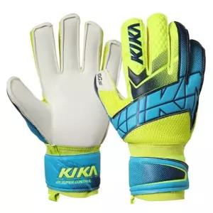 축구 풋살 슈퍼 건트롤 GK2 골키퍼장갑 lKO7+2bsL