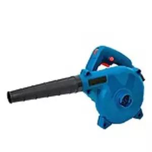 청소 전기 7단 송풍기 흡입기능 먼지제거 청소기 바람