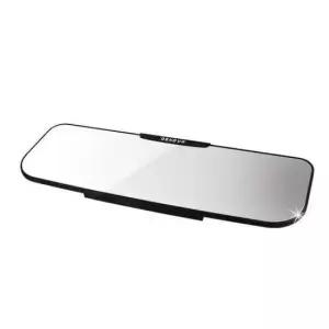 [CAR] 스페셜 룸미러 300mm 넓은시야 눈부심방지 빽미러 시야확보