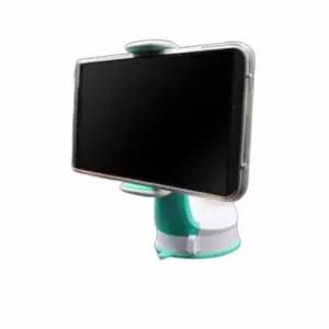 [CAR] 대시보드 거치대 2종 겔패드 대시보드핸드폰거치대