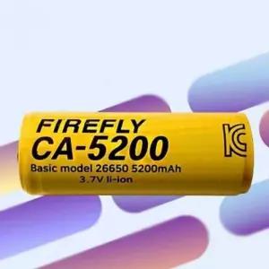 실내용 실외용 디지털 스마트 줄량추 줄넘기 헬스 스피드 베어링 LCD 발줄넘기 어린이