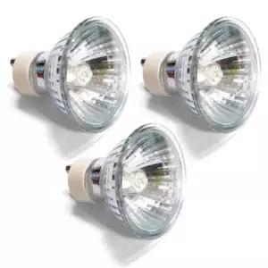 gu10 로얄타임 캔들워머용 할로겐램프 3p 35W