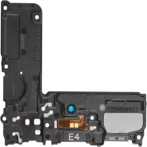 BESJMYT 삼성 갤럭시 S10 스피커 교체 부품 브래킷 링톤 선명한 소리 부저 수리용 SMG973UUSMG973U