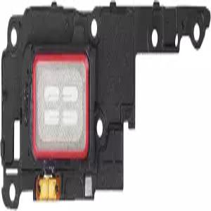 삼성 갤럭시 S23용 BESJMYT 울트라 이어피스 전면 스피커 교체 이어 모듈 부품 수리