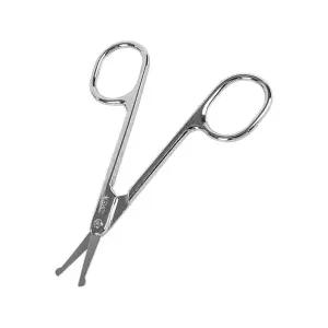 디디샵 잔털 코털정리 판 코가위 (720065)