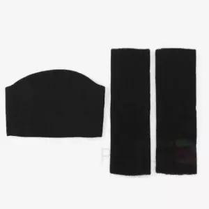 보온무릎보호대 온열복대 러닝무릎보호대 무릎보호대 무릎보호대 보온복대 세트 복부워머