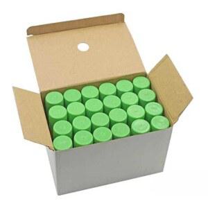 동물 돼지 스틱 농장 크레용 스텐 전기스틱 레드 생일 급여 탯줄 선물 양돈 애완 무선