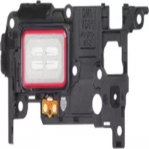 삼성 갤럭시 S23용 BESJMYT 이어피스 전면 스피커 교체용 이어 모듈 부품 수리용 교체