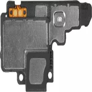 삼성 갤럭시 S22 5G 이어피스 전면 스피커 교체 이어 모듈 부품 수리 교체용 BESJMYT