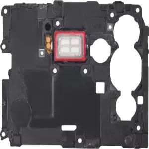 삼성 갤럭시 A52 5G용 BESJMYT 이어피스 전면 스피커 교체 이어 모듈 부품 수리