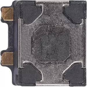 삼성 갤럭시 S20용 BESJMYT 5G S10 노트 10 플러스 이어피스 전면 스피커 교체 이어 모듈 부품 수리