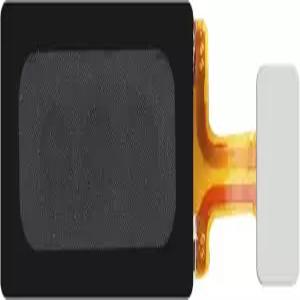 삼성 갤럭시 A32 5G A71 A10용 BESJMYT 이어피스 전면 스피커 교체 이어스피커 모듈 부품 수리