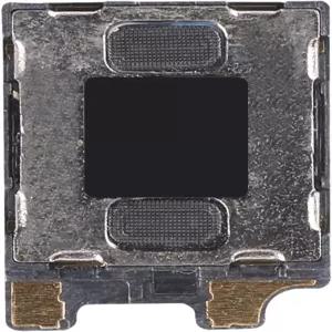 삼성 갤럭시 S20용 BESJMYT 울트라 5G S10 플러스 S10e S20 노트 10 이어피스 전면 스피커 교체 이어스피커