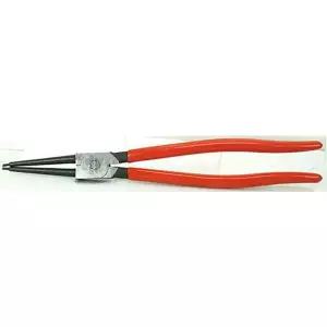 [콩심팥심]스마토 스냅링플라이어 스냅링플라이어 3181B(CS450)직오므림 SM-CS450