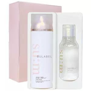 숨 선어웨이 쿨링 워터리 선블럭 에이디 선크림 기획세트