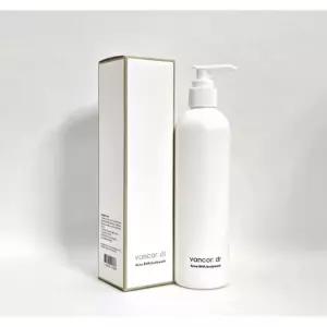 반코르 닥터 여드름 바하 바디워시 300ml