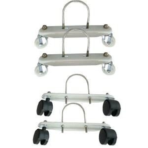 라디에타 바퀴 라디에이터 전자 05T SGR SER 특허 전기히터 디지털 업소용 KP7D