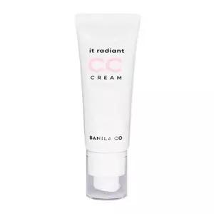 바닐라코 비건 잇 래디언트 CC크림 30ml(SH)