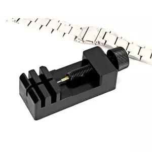 메탈 줄 줄이기 줄공구 수선 공구 시계 줄수선