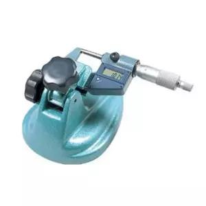 블루버드 29119 마이크로미터 스탠드 FE-1 110mm