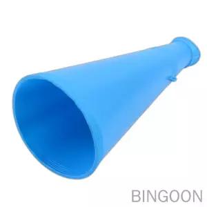 빈군 응원 나팔 재미있는나팔 콘서트응원도구