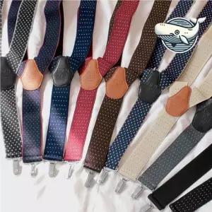 스포츠 멜빵 남성 캐주얼 스타일 메신저 eMp2+6FTU