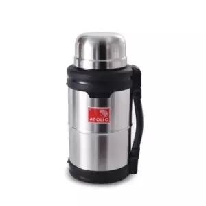 보냉병 아폴로 국내산 보온병 텀블러 3000ml