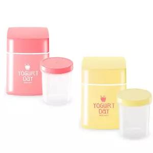 홈메이드 요거트 메이커 KRM9+6XkE