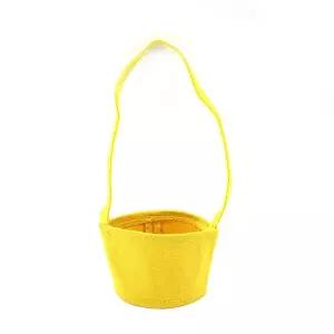 [골드스마일]F1 천컵 무지 드링크백