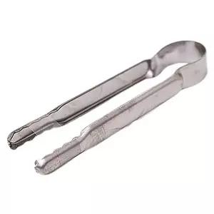 리빙 뉴 얼음 집게 1p 다용도집게 가정용집게 업소용집게 만능집게