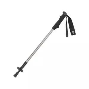 케이투 K2 두랄루민 3단스틱_SILVER KUA25T09SV 393183