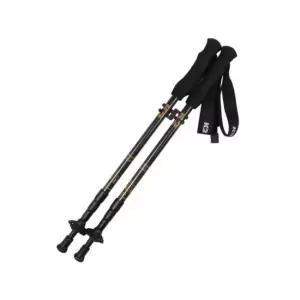 케이투 K2 카본 4단 스틱 세트 _Mustard KUA25T05Y7 393353