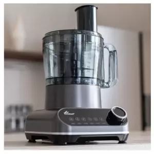 (특)대용량믹서기/2대/한일/푸드프로세서/믹서기/대형/대용량