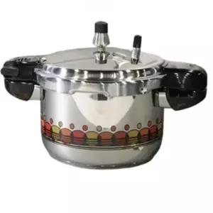 압력밥솥 멀티쿠커 냄비 주방 6인용 압력솥 소형 미니