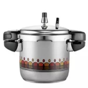 압력밥솥 멀티쿠커 냄비 주방 6인용 미니 압력솥밥