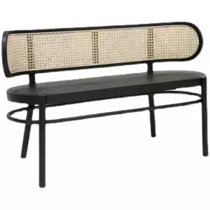 정원 벤치 야외 통나무 테라스 옥상 발코니 등받이 의자