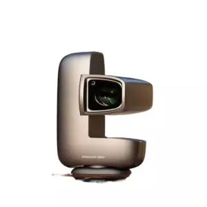 DWARFLAB mini 스마트 망원경 미니