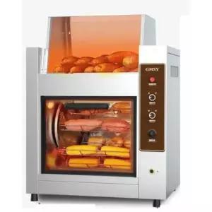 전열기 맥반석 오징어 고구마기계 찜기 튀김기 노점 바베큐기계