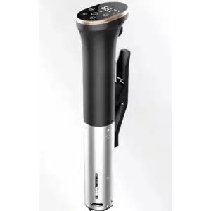 저온 수비드 요리기 항온 스테이크 쿠킹머신 펫 워터배스 가정용 상업용