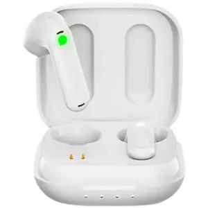 실시간 번역 헤드셋 동시통역 이어폰 통역기 학습기