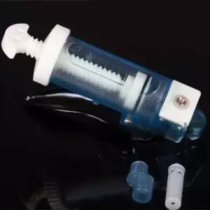 낚시용 떡밥 성형기 압축 사료 붕어 잉어 어분