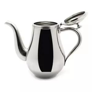 코카코 서빙포트 주전자 EN