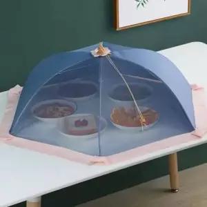 원터치 상커버 사각푸드커버 푸드커버