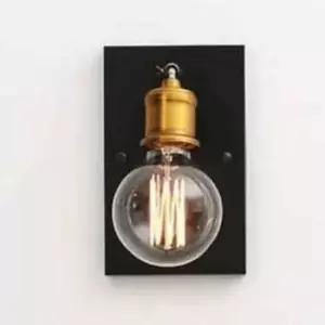 [데코] 벽등 간접조명 실내벽부등