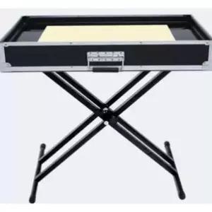 모래 그림 상자 치료 교구 인지 촉감 놀이 학습 도구